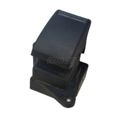 HONDA ACCORD CAM ANAHTARI 5 PIN 1996-1997