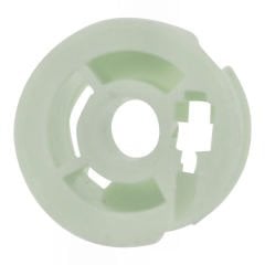 LINEA - PUNTO CAM KRİKO MAKARA MANUEL ARKA SAĞ (2005-2018) (OEM: 51736638 UYUMLU)