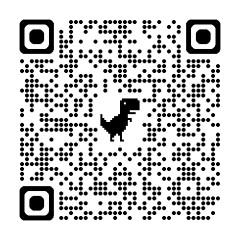 FIAT DOBLO 3 4 BAGAJ ACMA BUTONU (2009-2023) (OEM: 51829929)