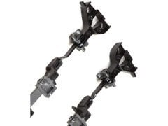 Sunroof Ray Tamir Ayağı Mercedes CLA GLA W205 W176