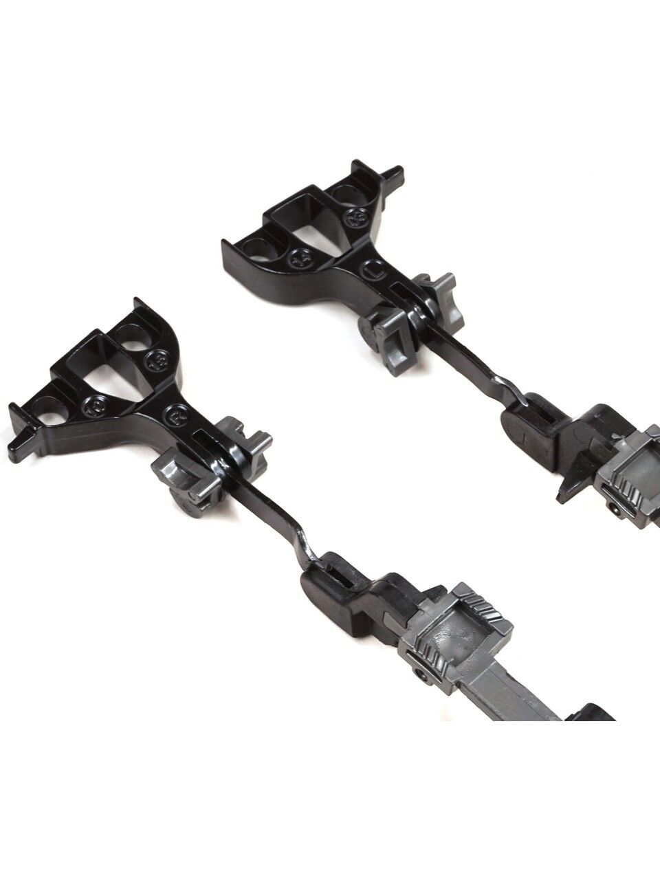 Sunroof Ray Tamir Ayağı Mercedes CLA GLA W205 W176