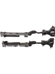 Mercedes W205 CLA GLA Sunroof Ray Tamir Ayağı 12-21 604836865