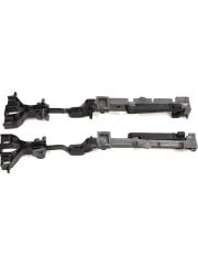Mercedes W205 CLA GLA Sunroof Ray Tamir Ayağı 12-21 604836865