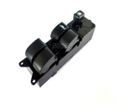 MITSUBISHI LANCER CAM ANAHTARI 14 PIN