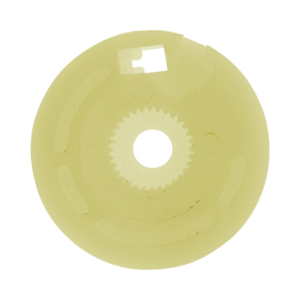 PUNTO - LINEA CAM KRİKO MAKARASI ÖN-ARKA SAĞ