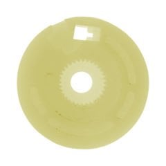 LINEA - PUNTO CAM KRİKO MAKARASI ÖN-ARKA SOL (2005-2018) (OEM: 51723317 / 51723321 UYUMLU)