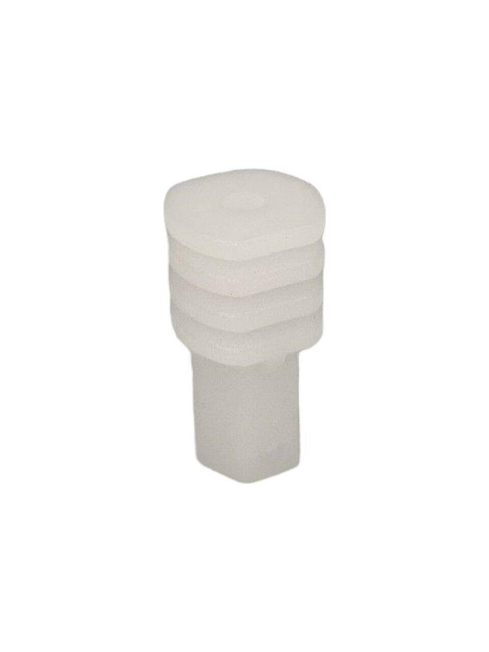 BMW 5 SERİSİ E39 / 7 SERİSİ E38 (1995-2004) CAM KRİKO TEL UCU PİPOSU (OEM: 51338252393 / 51358159835 UYUMLU) 10 adet