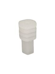 Cam Kriko Tel Ucu Piposu BMW E39 E38 (10 Adet)