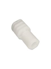 BMW 5 SERİSİ E39 / 7 SERİSİ E38 (1995-2004) CAM KRİKO TEL UCU PİPOSU (OEM: 51338252393 / 51358159835 UYUMLU) 10 adet