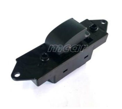 MITSUBISHI COLT CAM ANAHTARI 5 PIN