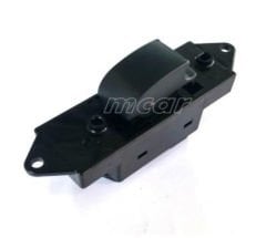 MITSUBISHI COLT CAM ANAHTARI 5 PIN
