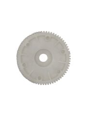 124 kasa cam kriko tamiri motor iç dişli (1986-1995) (OEM: A1247201846,1247300346, A1247300346)