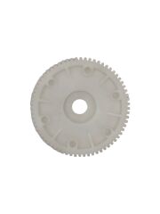 Mercedes W124 Cam Motor İç Dişlisi (86-95) OEM: A1247201846