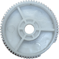 124 kasa cam kriko tamiri motor iç dişli (1986-1995) (OEM: A1247201846,1247300346, A1247300346)