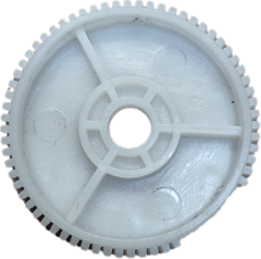 Mercedes W124 Cam Motor İç Dişlisi (86-95) OEM: A1247201846
