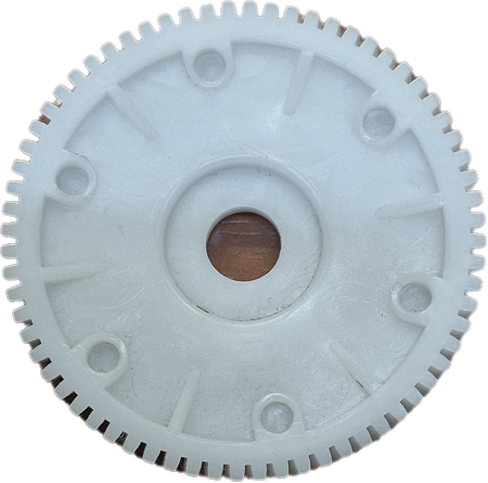 124 kasa cam kriko tamiri motor iç dişli (1986-1995) (OEM: A1247201846,1247300346, A1247300346)