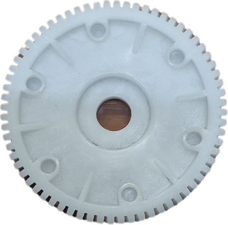 Mercedes W124 Cam Motor İç Dişlisi (86-95) OEM: A1247201846