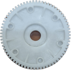 124 kasa cam kriko tamiri motor iç dişli (1986-1995) (OEM: A1247201846,1247300346, A1247300346)