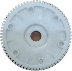 124 kasa cam kriko tamiri motor iç dişli (1986-1995) (OEM: A1247201846,1247300346, A1247300346)