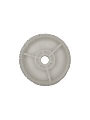 124 kasa cam kriko tamiri motor iç dişli (1986-1995) (OEM: A1247201846,1247300346, A1247300346)