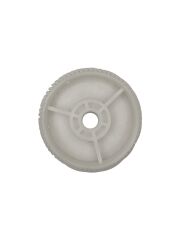 Mercedes W124 Cam Motor İç Dişlisi (86-95) OEM: A1247201846