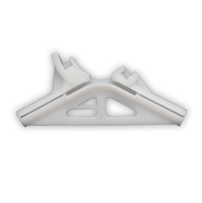 LEXUS ES300 CAM KRİKO TEL UCU SOL 92-96 (1992-1996) (OEM UYUMLU)