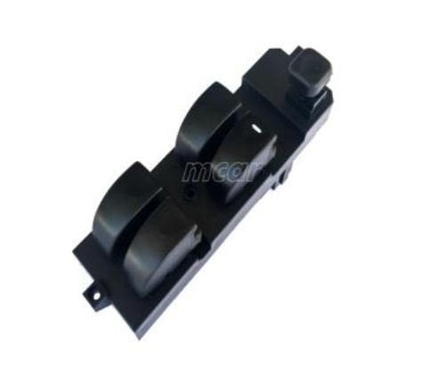 MITSUBISHI SPACESTAR CAM ANAHTARI 18 PIN 2001-2005