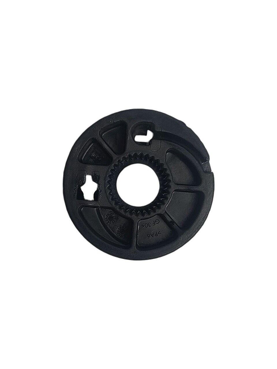 Peugeot Bipper Nemo Berlingo Ön Sol Cam Krikosu Makarası 2008-2018 OEM 9221.HE