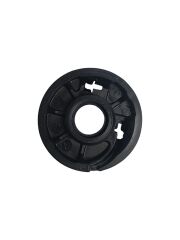 Peugeot Bipper Nemo Berlingo Ön Sol Cam Krikosu Makarası 2008-2018 OEM 9221.HE