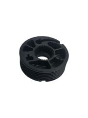 Sağ Cam Kriko Makarası Bipper Nemo Berlingo Expert