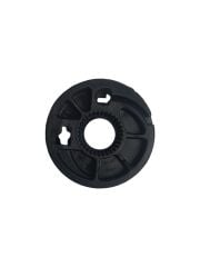Peugeot Bipper Nemo Berlingo Ön Sol Cam Krikosu Makarası 2008-2018 OEM 9221.HE