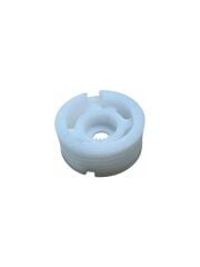 Togg T10X Arka Sol Cam Kriko Makarası 23-26 TGG10X-839461