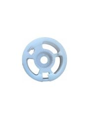 TOGG T10X (2023 ve Sonrası) ÖN SOL CAM KRİKO MAKARASI (SARIM PLASTİĞİ)