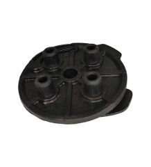 RANGE ROVER VAKUM KİLİT DİŞLİSİ (2013-2018) (OEM:LR064860, LR078707, LR078745, C2D49436)