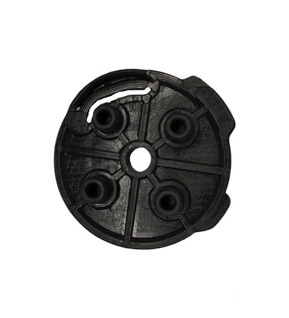 RANGE ROVER VAKUM KİLİT DİŞLİSİ (2013-2018) (OEM:LR064860, LR078707, LR078745, C2D49436)