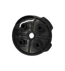 RANGE ROVER VAKUM KİLİT DİŞLİSİ (2013-2018) (OEM:LR064860, LR078707, LR078745, C2D49436)