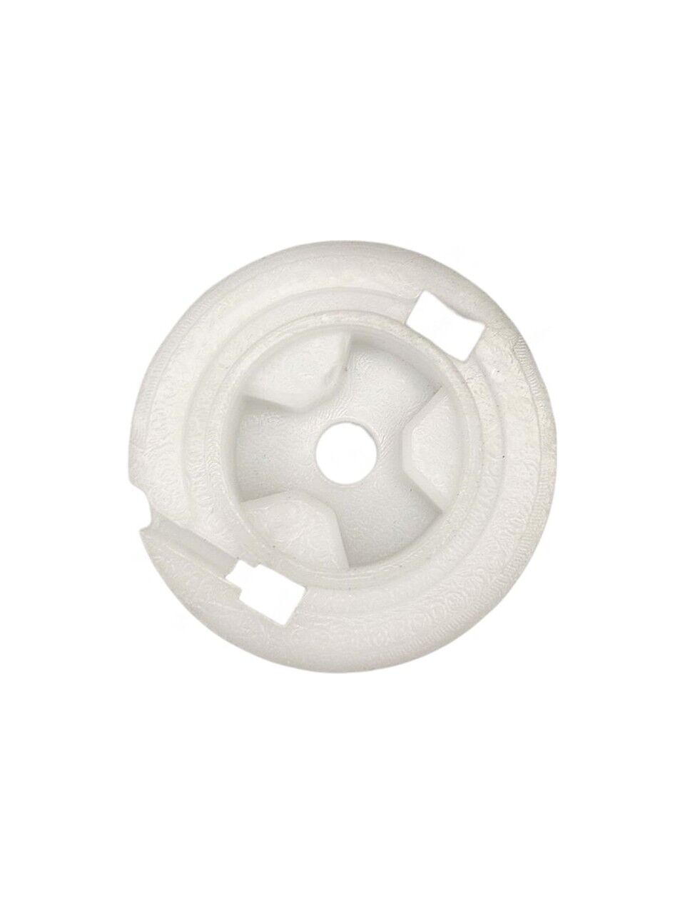 HYUNDAI ACCENT ERA, ADMIRE, MILENYUM (2000-2012) CAM KRİKO ÜÇGEN MAKARASI (OEM: 82403-1E010 / 82403-25010 UYUMLU)