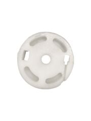 HYUNDAI ACCENT ERA, ADMIRE, MILENYUM (2000-2012) CAM KRİKO ÜÇGEN MAKARASI (OEM: 82403-1E010 / 82403-25010 UYUMLU)