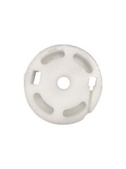 Hyundai Accent Cam Kriko Üçgen Makarası 00-12 82403-1E010