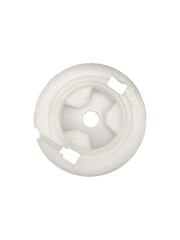 HYUNDAI ACCENT ERA, ADMIRE, MILENYUM (2000-2012) CAM KRİKO ÜÇGEN MAKARASI (OEM: 82403-1E010 / 82403-25010 UYUMLU)