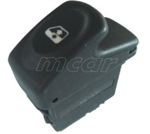 RENAULT KANGO CAM ANAHTARI SOL AUTO 5 PIN