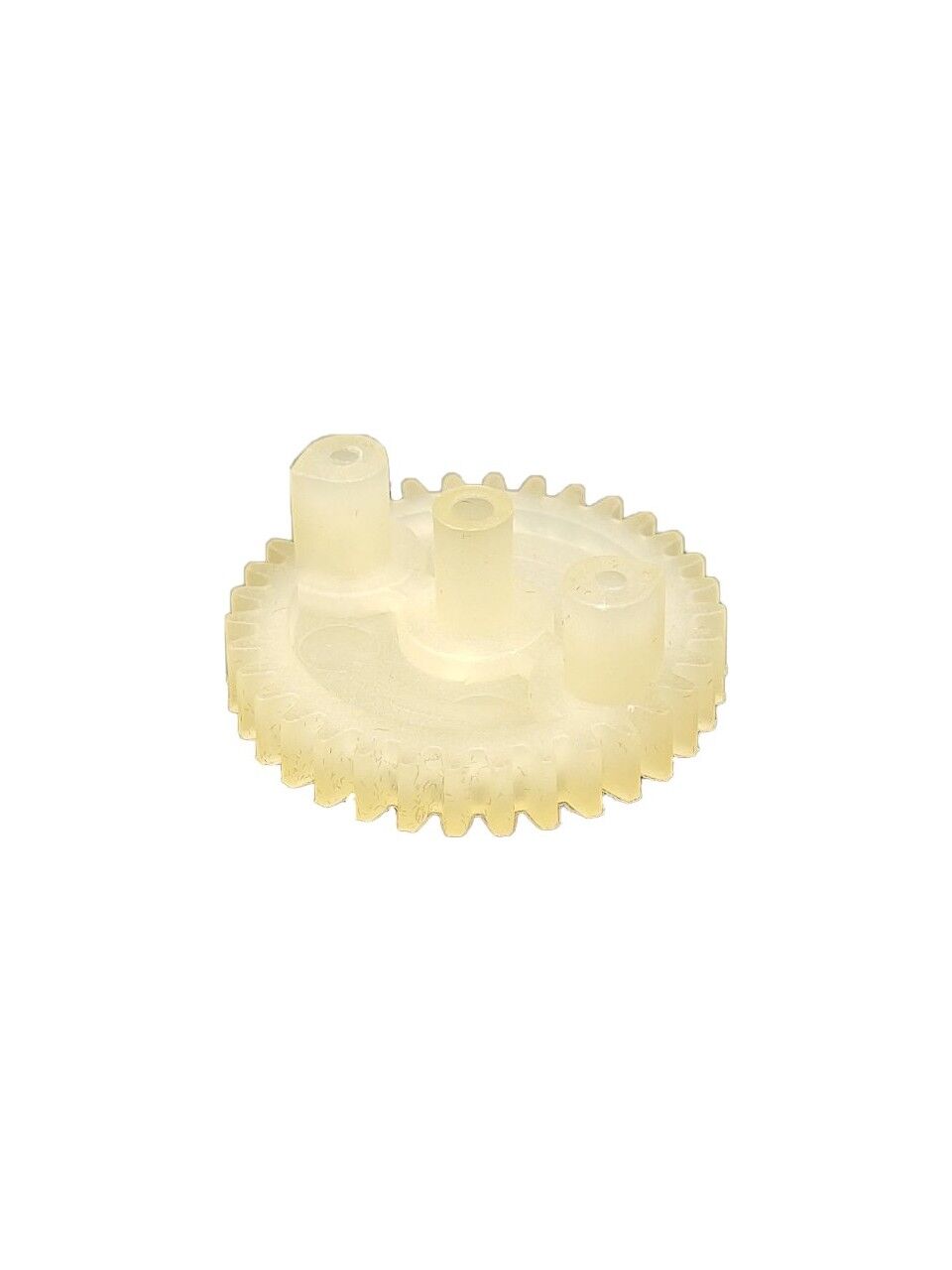 Mercedes W203, W211, W209 Bagaj Kilidi Tamir Dişlisi - Bagaj Açma Motoru Dişlisi (2000-2009 Modelleri)