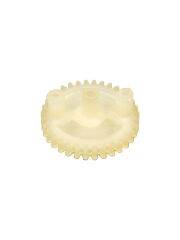 Mercedes W203, W211, W209 Bagaj Kilidi Tamir Dişlisi - Bagaj Açma Motoru Dişlisi (2000-2009 Modelleri)