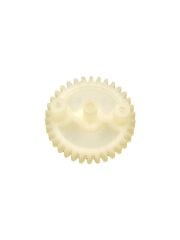 Mercedes W203, W211, W209 Bagaj Kilidi Tamir Dişlisi - Bagaj Açma Motoru Dişlisi (2000-2009 Modelleri)