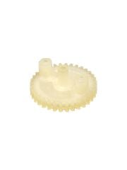 Bagaj Kilidi Tamir Dişlisi Mercedes W203 W211 W209