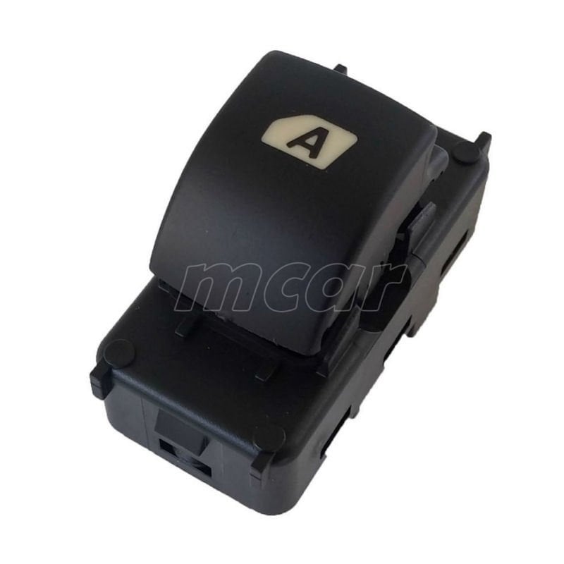 CITROEN BERLINGO COMBI CAM ANAHTARI 4 PIN
