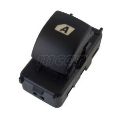 CITROEN BERLINGO COMBI CAM ANAHTARI 4 PIN