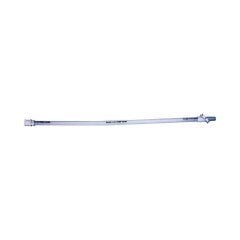 LAGUNA 2 CAM KRİKO PLASTİĞİ ARKA SPRAL BORUSU SAĞ (2001-2007) (OEM: 8200000308 )