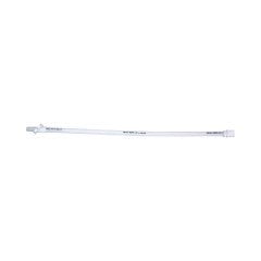 LAGUNA 2 CAM KRİKO PLASTİĞİ ARKA SPRAL BORUSU SOL (2001-2007) (OEM: 8200000307 )