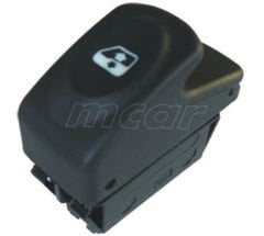 RENAULT CLIO CAM ANAHTARI 5 PIN (1998 2005) (OEM:7700838100) RCW A070